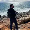 Drew Wolfson - @w0lfpack77 - TikTok
