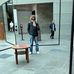 Drew Wolfson - Facebook