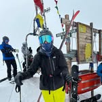 Drew Wolfson - @drew.wolfson09 - Instagram