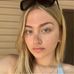 Drew Wolfson - Facebook