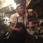 Drew Wolfson Bell - @nickelsnacks_ - Instagram