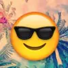 Drew Wolfson - @probeatmsicmster123 - TikTok