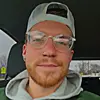 Drew Willenborg - @drewwillenborg - TikTok
