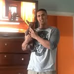Drew Wollenberg - @doubled_doubleu - Instagram