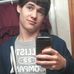 Drew Wollenberg - Facebook