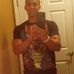 Drew Wollenberg - Facebook