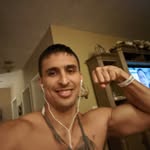 Drew Wollenberg - @dbdub1989 - Instagram