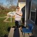 Drew Wollenberg - Facebook