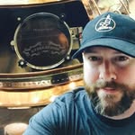 @drewwollenberg - Instagram