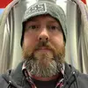drewwollenberg - @brewbacca - TikTok