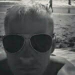 drew wolter - @adub1406 - Instagram