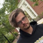 Drew Wolter - @drew_wolter1 - Instagram