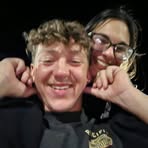 Drew Wolter - Facebook