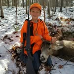 Drew Wolter - @drew.wolter - Instagram