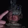 Drew Wolter - @drew.wolter - TikTok