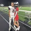 ✝️Drew wolterman✝️ - @drewwolterman5 - TikTok