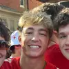 drew wolterman - @drewwolterman - TikTok