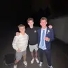 Drew_Wolters - @drew_wolters - TikTok