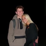 Drew Wolters - @drew_wolters14 - Instagram