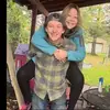 drewwolter6 - @drew.wolter8 - TikTok