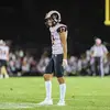 drewwolterman8 - @drew.wolterman - TikTok