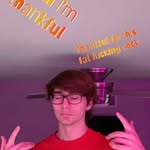 @drewwolterman - Instagram