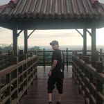 Andrew McAdam-Wong - @drewality00 - Instagram