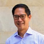 Andrew W - @drewwong8899 - Instagram