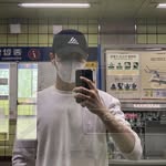 Andrew Wong - @andrewwong4754 - Instagram