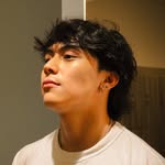 Andrew Wong - @andrewwongpr - Instagram