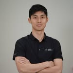 Andrew Wong - @andrew_physio - Instagram