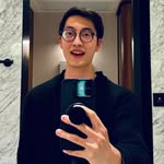 Andrew Wong - @andrewwongaviation - Instagram