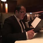 Andrew Wong - @andrew_l_wong - Instagram