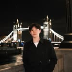Andrew Wong - @andrew._.wong - Instagram