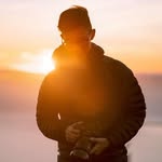 Andrew Wong - @awong.photo - Instagram