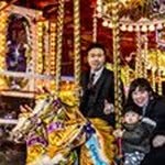 Andrew Wong - @andrewwongcf - Instagram