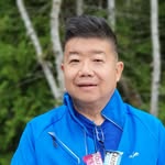 Andrew Wong - @andrew_wco - Instagram