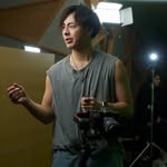 Andrew Wong - @andrew.cabbage - Instagram