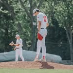 Andrew Wong - @a.wong41 - Instagram