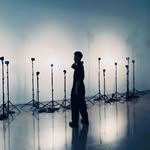 Andrew Wong - @drew_w0ngg - Instagram