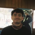 andrew wong - @wong_andrew_ - Instagram