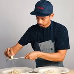 Andrew Wong - @wandrewong - Instagram