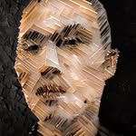 Andrew Wong / 10past9 - @andrew_wong_art - Instagram