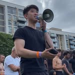 Andrew Wong | Calisthenics - @andrew08cali - Instagram