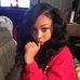 Drew Angelica Wong Harris - Facebook