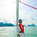 Drew - @drew_wong_ - Instagram
