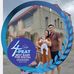 Drew Hui Wong - Facebook
