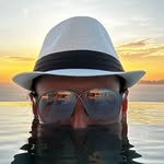 Drew Wong - @sumtingwheliwong - Instagram