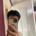 Drew Wong - @andrews_archives_ - Instagram