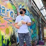 Drew Wong - @droo.snooze - Instagram